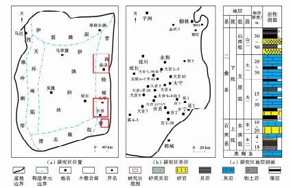 1775801703828047899.jpg 4101.jpg