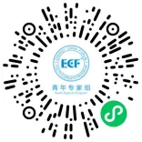 YECF报名二维码.jpg