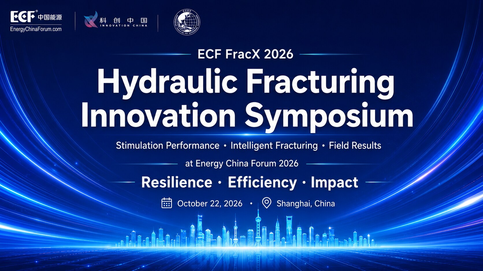 微信图片_20260714150429_5_1173.jpg