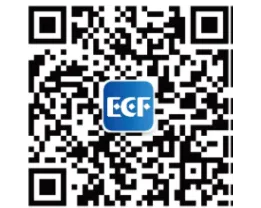 公众号.jpg